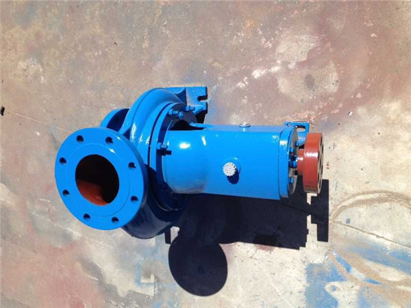 ZE紙漿泵5.jpg ZE紙漿泵5.jpg