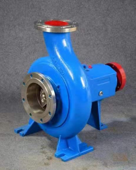 8065214bf4df44031900d5fd7769eb2.jpg 8065214bf4df44031900d5fd7769eb2.jpg