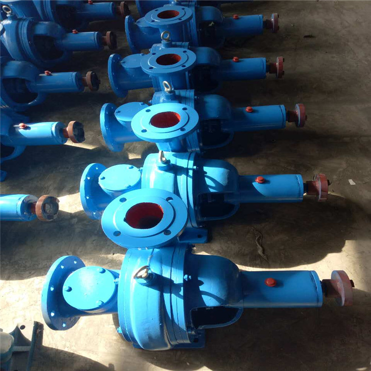 345132341776135165.jpg 345132341776135165.jpg