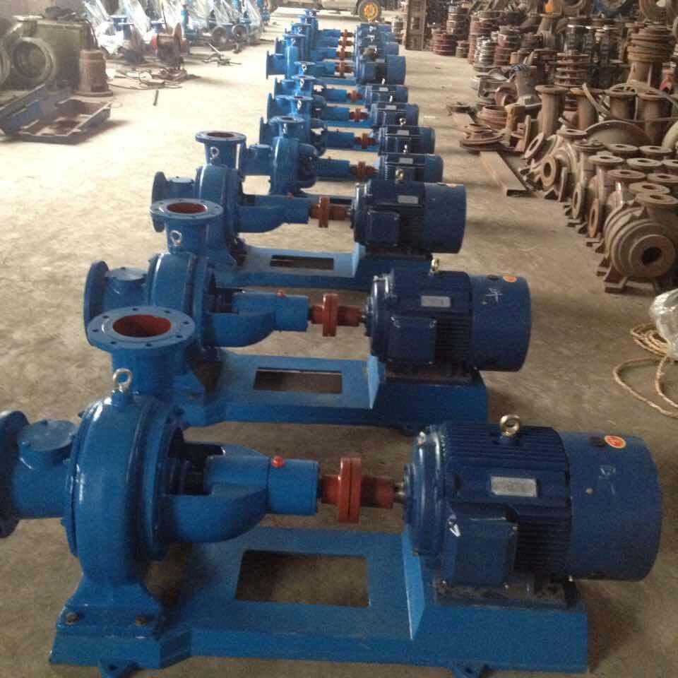 原圖 (6).jpg 原圖 (6).jpg