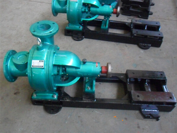 LXL實(shí)圖.jpg LXL實(shí)圖.jpg