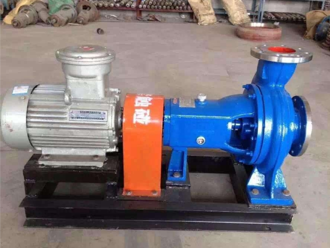 997b70dfc836ba3793a06541eb3ca66.png 997b70dfc836ba3793a06541eb3ca66.png