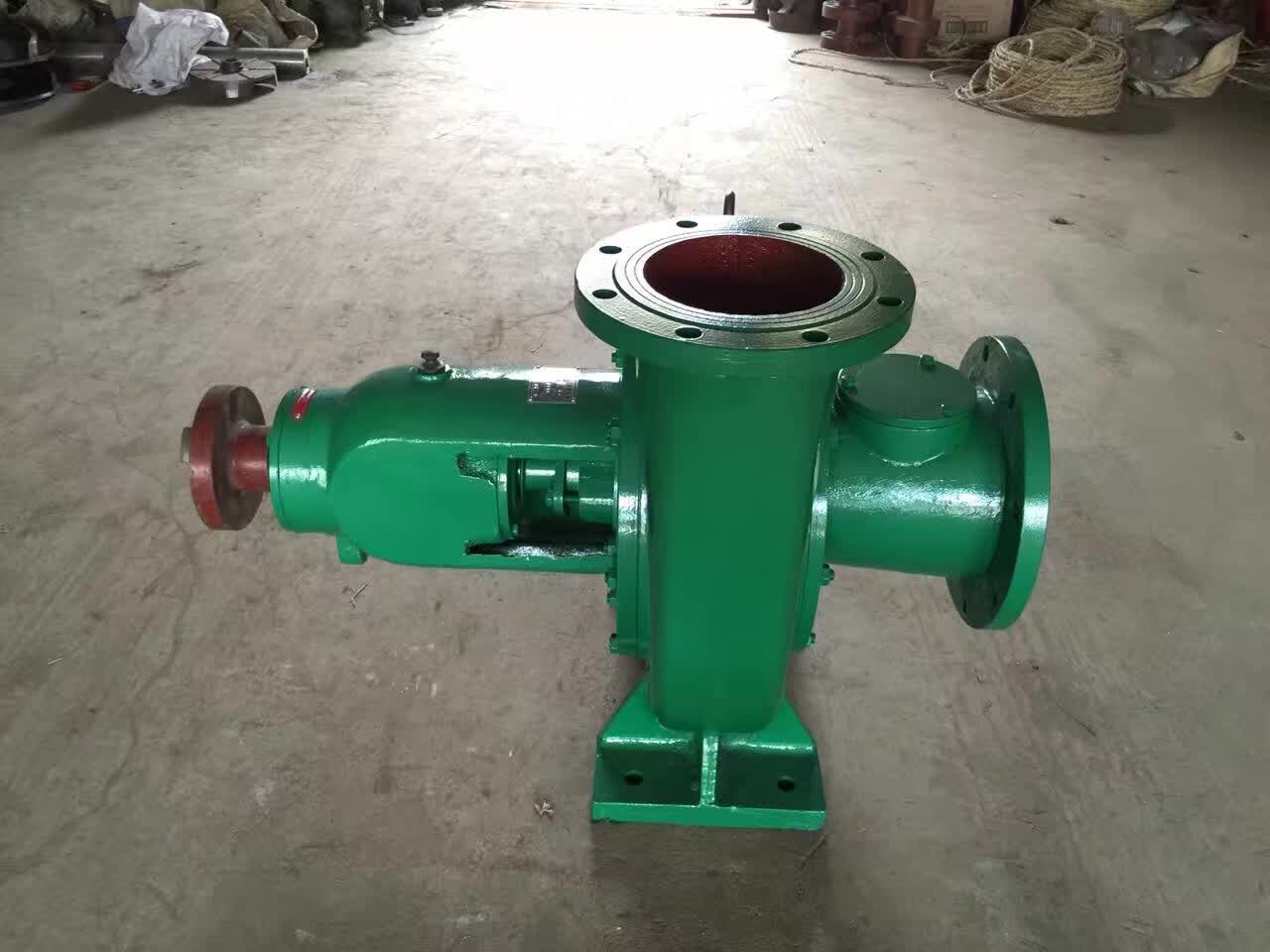 QQ圖片20160614164457.jpg QQ圖片20160614164457.jpg